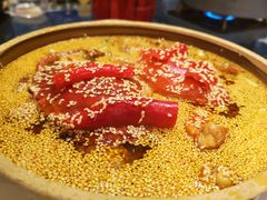 -王家渡火锅(三苏祠店)