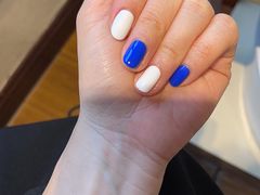 -Dragonfly悠庭·按摩Spa(新乐路店)