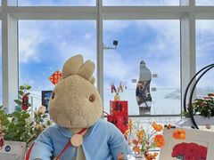 -朵云书院(滴水湖店)
