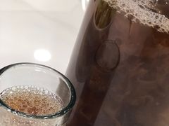 -有藕有鱼·湖北菜(唐家墩店)