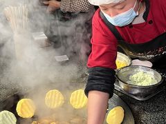 -土灶人家柴火鸡(都江堰店)