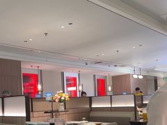 -海底捞火锅(高科广场店)