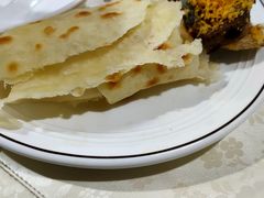 -兴芮温泉度假区