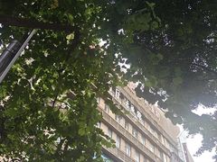 -贺庄·活鱼馆(珠吉路店)