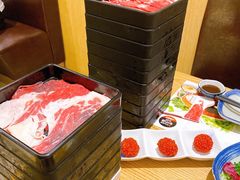 -伊豆野菜村(大族广场店)