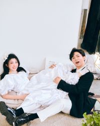 -瞳摄影写真旗舰店
