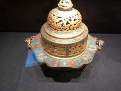 -台北故宫博物院