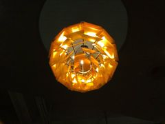-星叶·东南亚料理(宁波万象汇店)