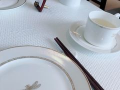 -铭家点心(秦岭路店)