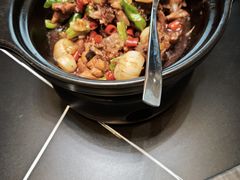 -海泰食府·新鲁菜·家宴(总部基地店)