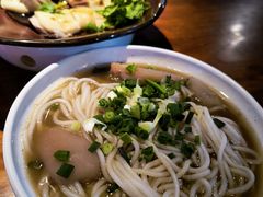 -优之名鹅城