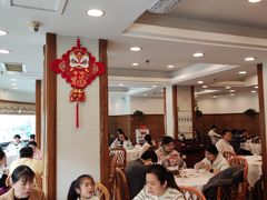 -庐州太太(CBD店)