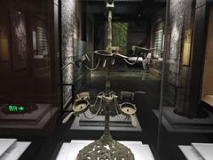 -烟台市博物馆