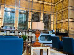 -天津君隆威斯汀酒店