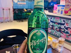 -玉流珍肴馆(亮马桥店)