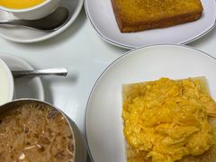 -澳洲牛奶公司(佐敦店)