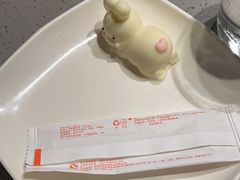 -海底捞火锅(旭辉MALL店)