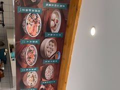 -小宝·路鼎记·福鼎特色小吃(富民路店)