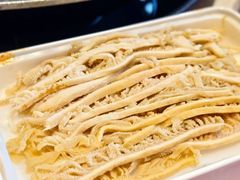 -川西坝子火锅(金沙1.0直营店)