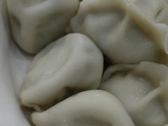 -威海海鲜王(窑头路店)