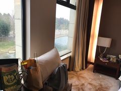 -上海怡沁园度假酒店