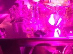 -HiIbiza酒吧
