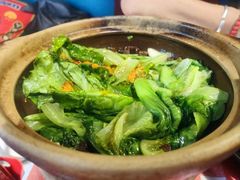 -好爸爸(印象城旗舰店)
