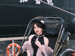 -武汉知音号