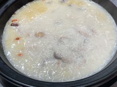 -好彩猪肚鸡(正弘城店)