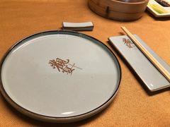 -观宴中餐厅