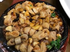 -日昌餐馆(亦庄店)