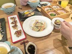 -翼精致料理(昆山旗舰店)