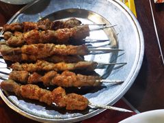 -来顺成饭庄
