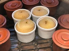 -盛铭轩·巴西烤肉火锅自助(功德林天街GIS店)