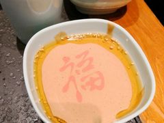 -宛平李记火锅(东关街店)