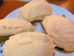 -岳记兴隆·青城腊排铜火锅(融创店)