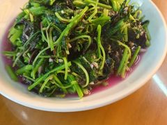 -芦茨金富饭庄·25年老字号·专做稻草鸡