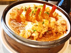 -北大荒人(即墨店)