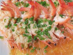 -铜锣湾·有麝自然香(重庆新天地店)