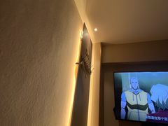 -良子足浴(湖滨店)