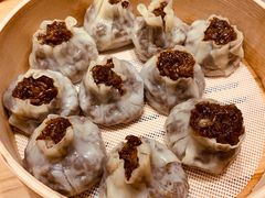 -火候轩品质湘菜·私厨(市府店)