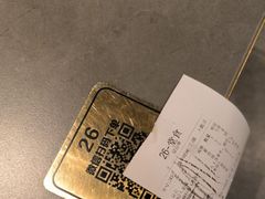 -陶德砂锅(蜀汉路店)