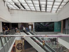 -星聚会KTV(中关村领展购物广场店)