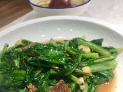 -和记小菜(七宝店)