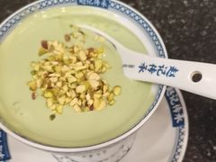 -赵记传承·中国甜品(福州总店)