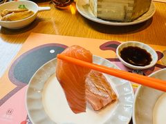 -熊猫自助餐厅.萌趣城堡(长隆熊猫酒店)