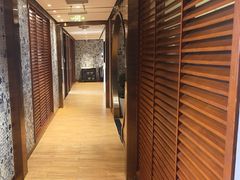 -盛百味·家宴餐厅(霸州分店)