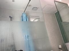 -海友酒店(上海静安寺店)