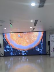 -丰联丽格医疗美容·联合丽格眼整形中心