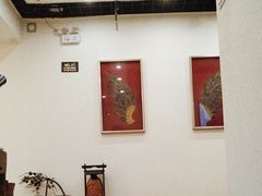 -鲜品汇(海甸六东路店)